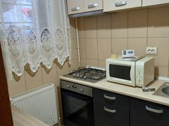 Sector 3 Apart 2 camere, zona Ozana- Trapezului