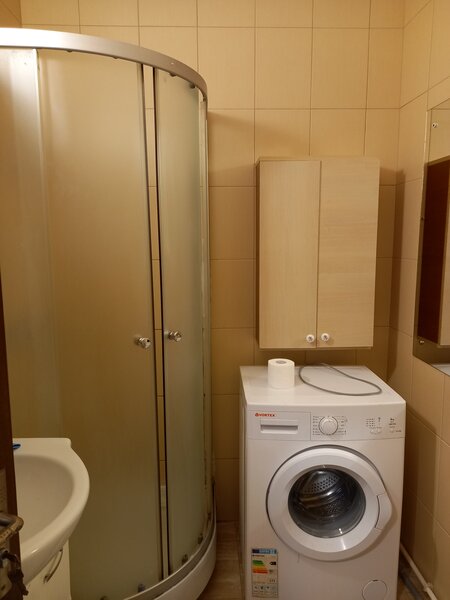 Ozana, Trapezului, apartament 2 camere, inchiriere.