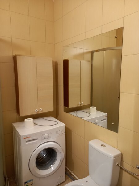 Ozana, Trapezului, apartament 2 camere, inchiriere.