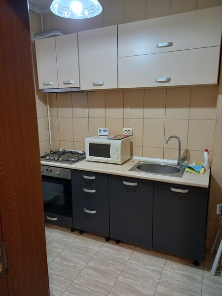 Ozana, Trapezului, apartament 2 camere, inchiriere.