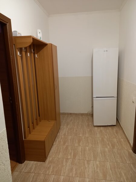 Ozana, Trapezului, apartament 2 camere, inchiriere.