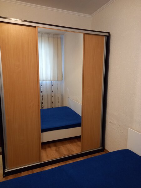 Ozana, Trapezului, apartament 2 camere, inchiriere.