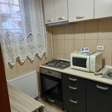 Sector 3 Apart 2 camere, zona Ozana- Trapezului