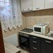 Sector 3 Apart 2 camere, zona Ozana- Trapezului,