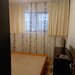Sector 3 Apart 2 camere, zona Ozana- Trapezului,