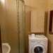 Ozana, Trapezului, apartament 2 camere, inchiriere.
