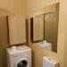 Ozana, Trapezului, apartament 2 camere, inchiriere.