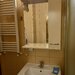 Ozana, Trapezului, apartament 2 camere, inchiriere.