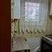 Ozana, Trapezului, apartament 2 camere, inchiriere.