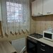 Ozana, Trapezului, apartament 2 camere, inchiriere.