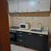 Ozana, Trapezului, apartament 2 camere, inchiriere.