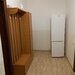 Ozana, Trapezului, apartament 2 camere, inchiriere.