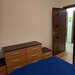 Ozana, Trapezului, apartament 2 camere, inchiriere.