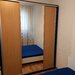 Ozana, Trapezului, apartament 2 camere, inchiriere.