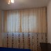 Ozana, Trapezului, apartament 2 camere, inchiriere.